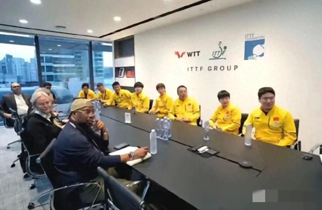 笑疯！当初调侃的“美团开会”成真了！莎莎代言美团这反转绝了
