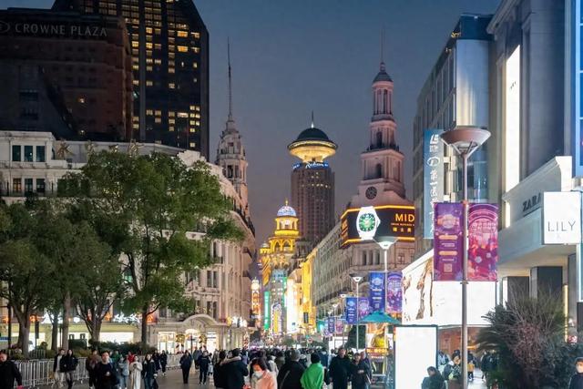 上海花胶那里有买的 2026年上海哪个商场买花胶比较好