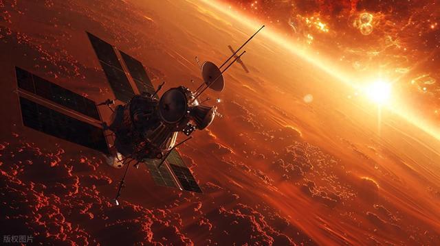 第三个来自太阳系外的“信使”是外星探测器吗？这些迹象值得关注