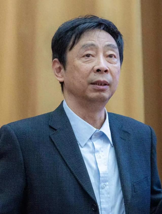 人类智能与人工智能的根本差别与相对优劣 | 陈小平