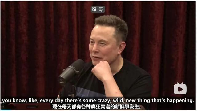 马斯克新访谈：OpenAI“吹哨人”是“被自杀”再强调自己不会自杀