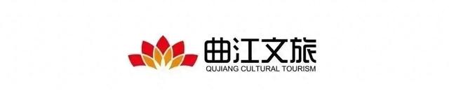 我的诗歌 | 2025西安交响乐团大雁塔户外公演，激发市民与游客的共鸣