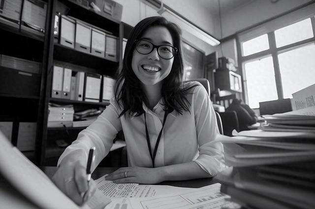 财务bp简历优化（跳槽必看会计人简历上最加分的 3 个项目经验）