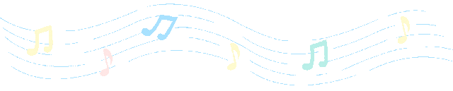 就近住 不赶路！周传雄南宁演唱会良庆区11家高口碑酒店等您挑