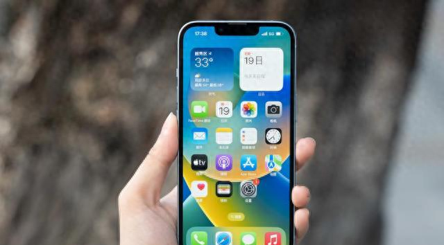 怎么用苹果手机遥控空调（iPhone一键制冷模式苹果这隐藏功能有点骚啊）