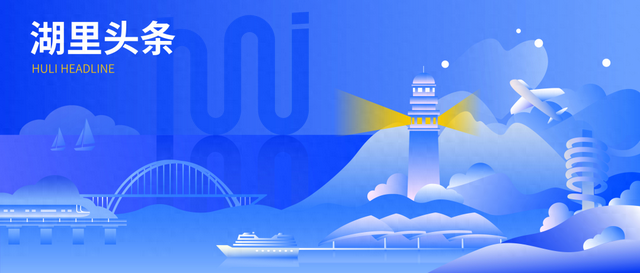 中央军委批准：明年3月1日起，全军统一制发