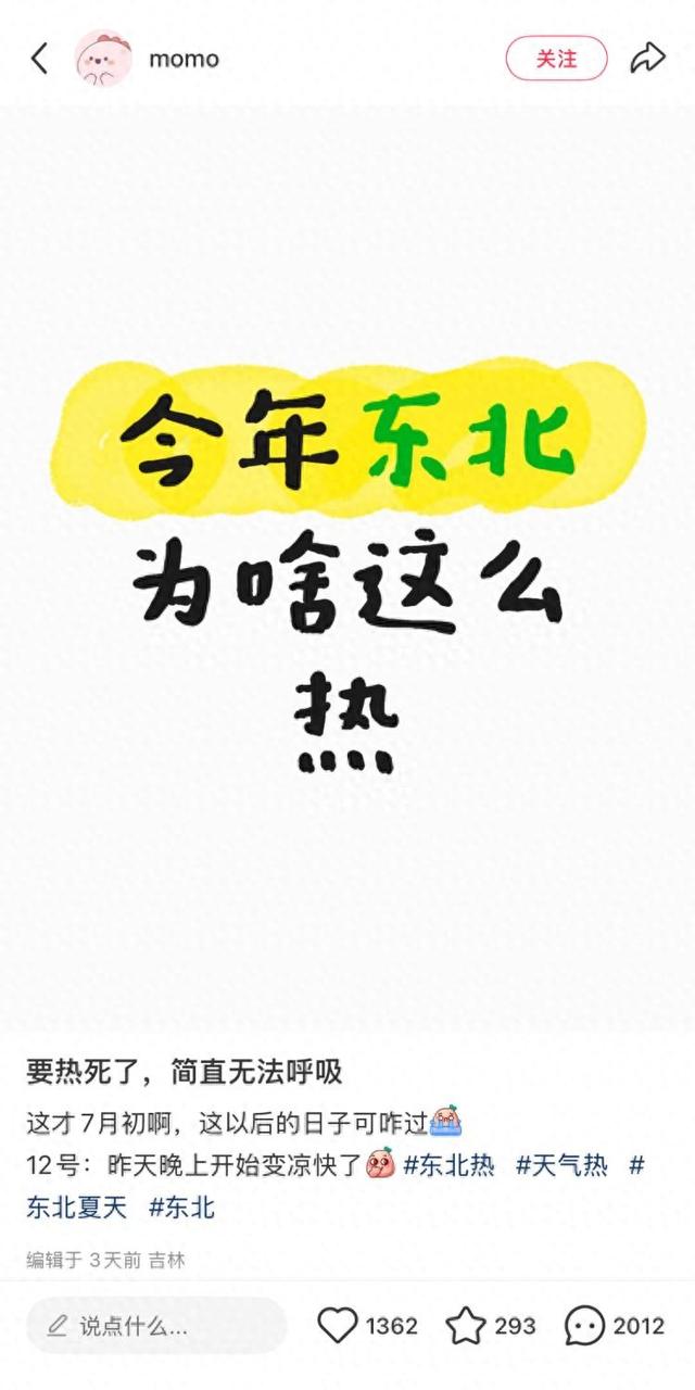 漠河飙到35度！东北人避暑也去海南，三亚亲子酒店预订量同比增七成