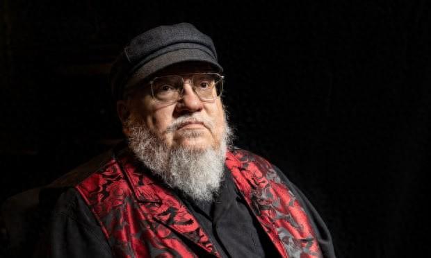 洛克王国南瓜法杖（追寻星辰之人艾尔登法环魔法师相关剧情解析）