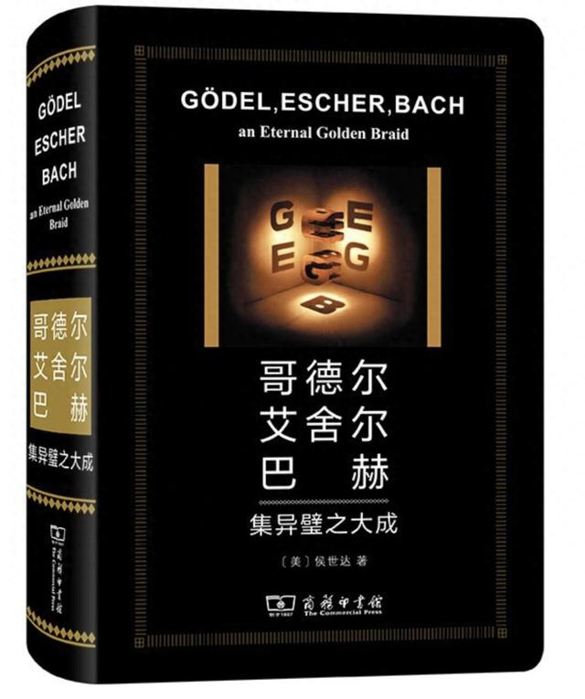 姚顺雨离职OpenAI，开启下半场