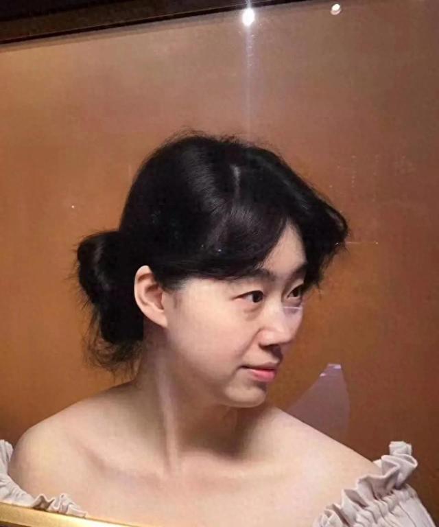 2025年10月 第386页