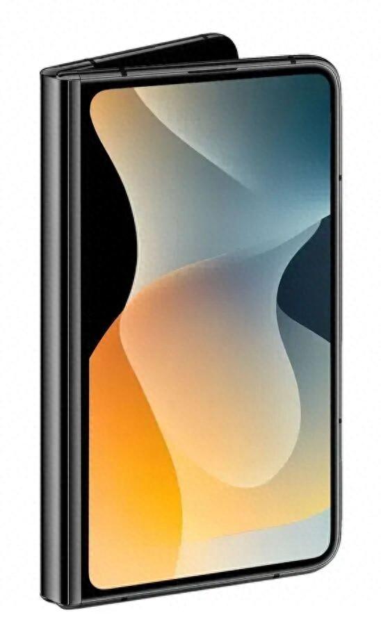 折叠屏iPhone铰链成本低于预期，定价或低于传言？