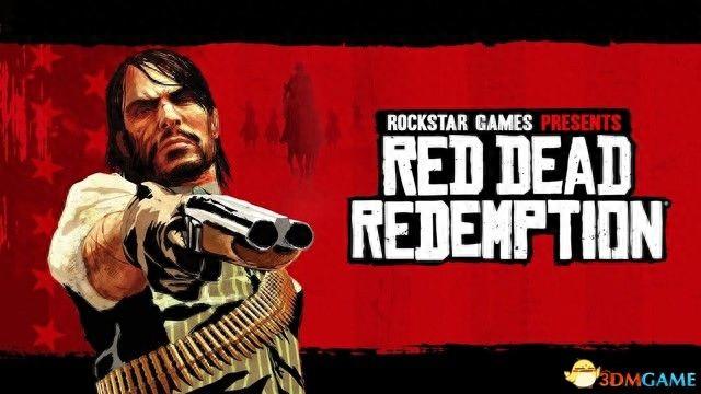 西部正义做任务攻略（荒野大镖客救赎全剧情流程攻略 全支线任务全收集攻略）