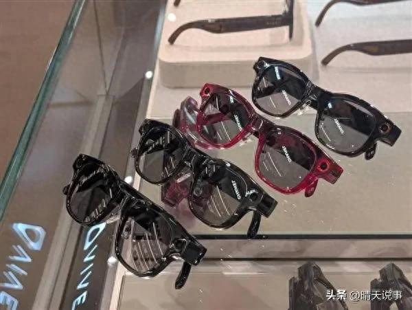 HTC新品正式发布，再次遥遥领先了！