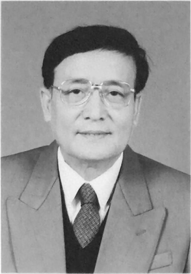 痛悼！简水生因病医治无效，于2026年1月8日18时56分逝世，享年97岁