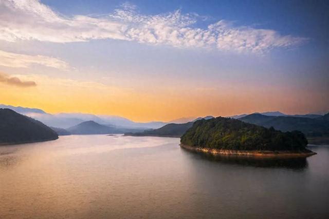 谁也没想到，今冬爆火出圈的城市，竟然会是她！