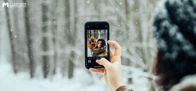 写给实体店老板：你的短视频，不是拍给粉丝看的，是拍给邻居看的！