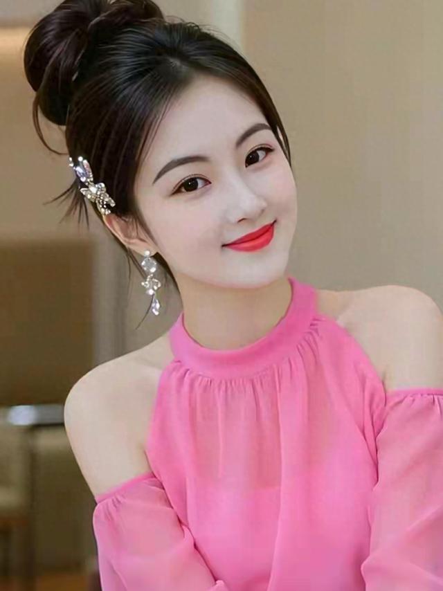 两性关系中，大多数女性害怕五十多岁的男性，原因无非是以下几点