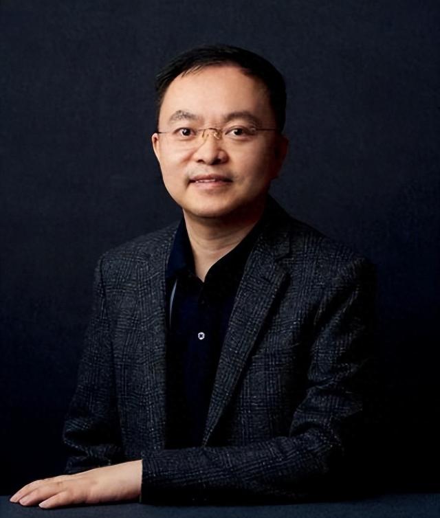 蔡磊妻子不再隐瞒！自曝如今“真实处境”，资金问题只是冰山一角