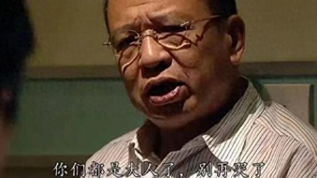 许绍雄离世，生前从未透露自己患癌；众星悼念；今年已有7位TVB艺人去世