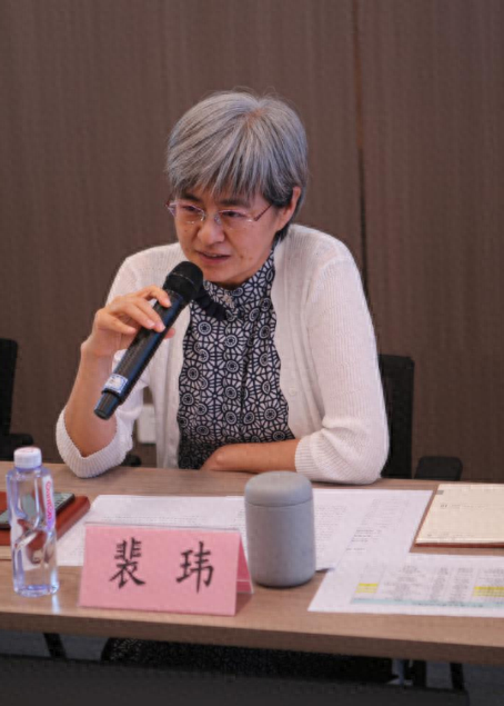 2025年数字人推进工作座谈会在京举办