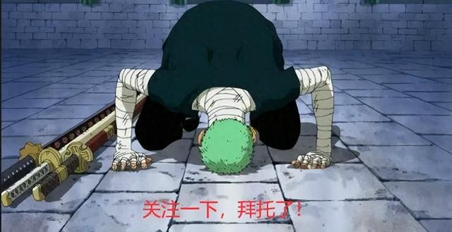 迷你世界挂xg新版（涨价了AMD准系统迷你主机）