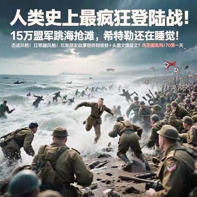 2025年10月21日 第106页