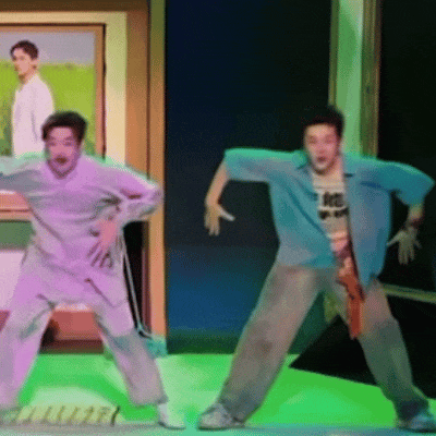 五子连珠游戏攻略（青白江版技能五子棋通关指南这波操作抽象又好耍）