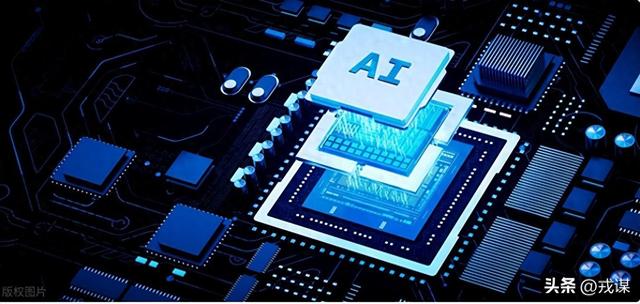 黄仁勋震撼预言：OpenAI将超越谷歌，成下一个万亿科技巨头！