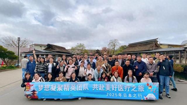暑期出境游“两极分化，毛利降低”，旅行社将如何突围？