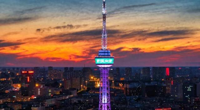 码住！9·20-9·21航空展文旅嘉年华，新民大街节目单