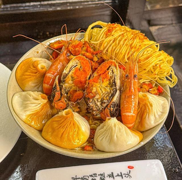 上海高铁100元内直达！这7个城市承包你的周末，说走就走！