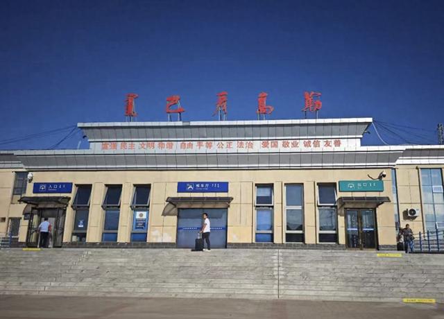 这里的芦苇最漂亮——游磴囗纳林湖风景区小记