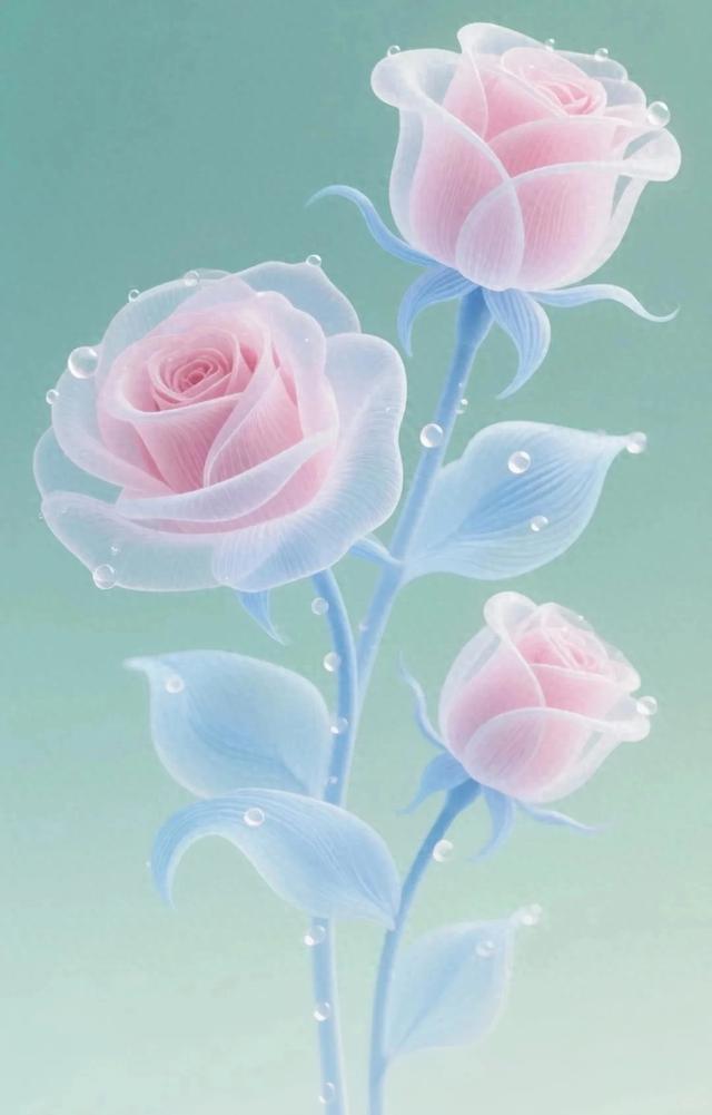 发现一个现象:父母有退休金的家庭,基本上会有这五种共性