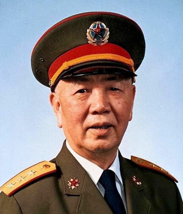 首次访华就不尊重我国？中国当场撤走仪仗队：摆正态度再来吧！