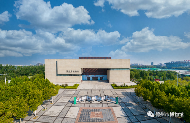 德州这一景区宣布：假期延长开放时间