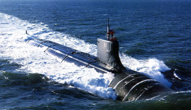 美军下任务，逼韩国对付解放军，话音刚落	，李在明对中国表述变了