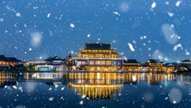 国务院批复，南京、苏州、无锡、常州、镇江等地全域纳入试点。
