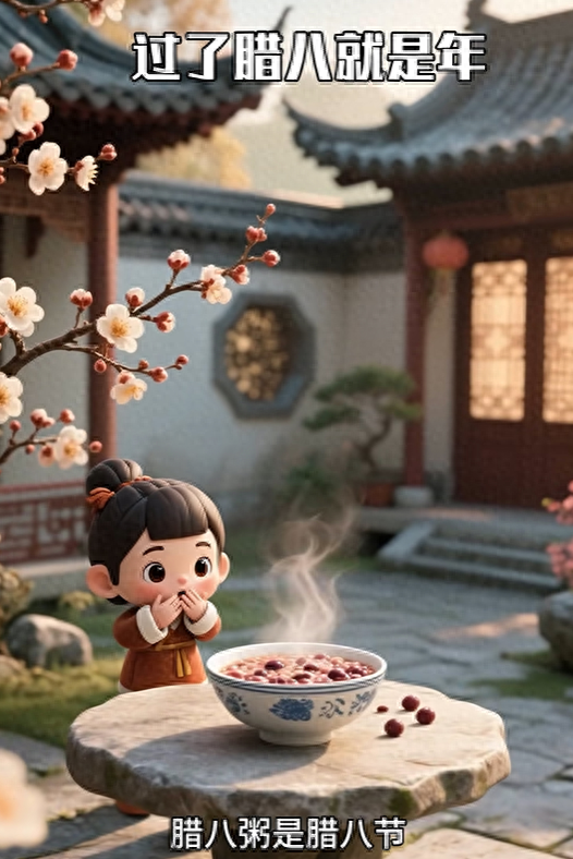 年味渐浓 A股降温却在延续？春节行情该如何布局？