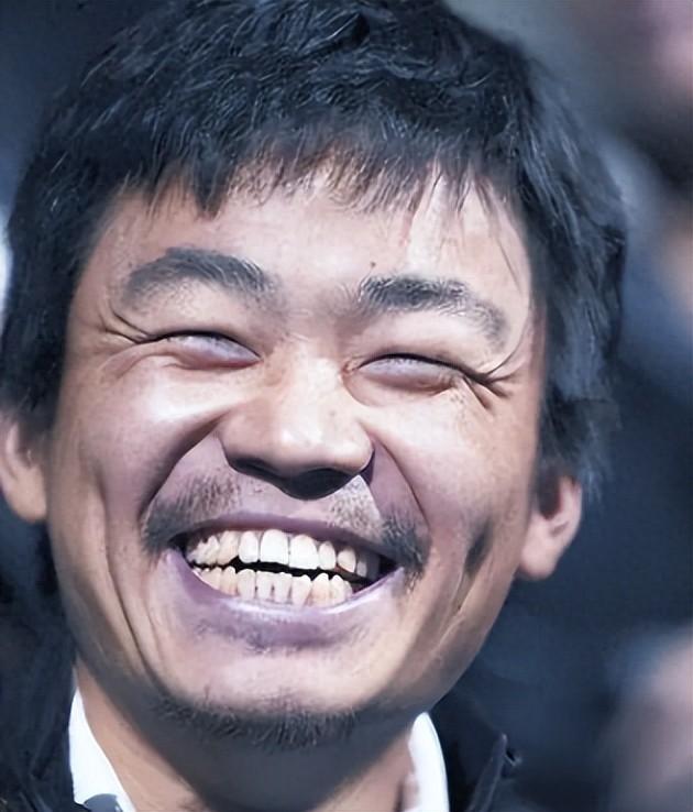 王宝强儿子已长大，是谁的亲儿子一目了然，观众：太像了