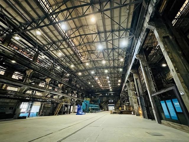 如果三战爆发，中国必须死守的10座城！其中竟包含一个三线城市？