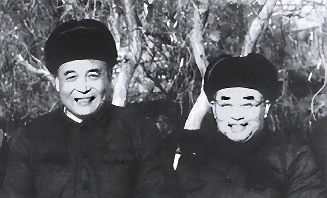 禾力夫