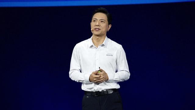 运城seo推广公司（百度最后的防线李彦宏的命题是什么）