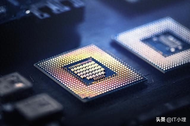 Arm GPU 2026年搭载神经加速器，终端产品明年问世