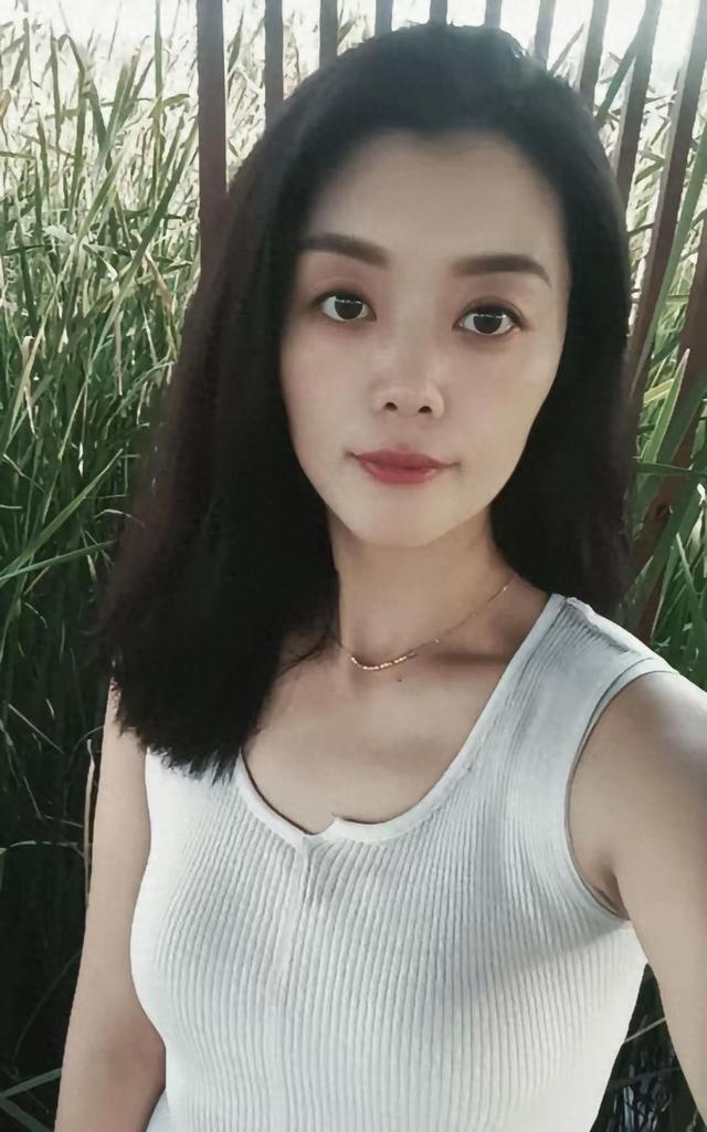 西柚可以直接吃吗（正能量西柚胃病这玩意儿真是最磨人的做完手）