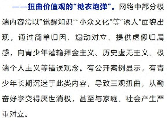 初中生受蛊惑计划炸学校，国家安全部披露！