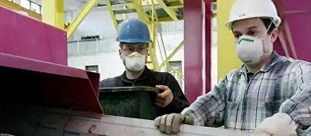 稀土王牌失效了，法日开建的全球最大稀土工厂，可能面临成本问题