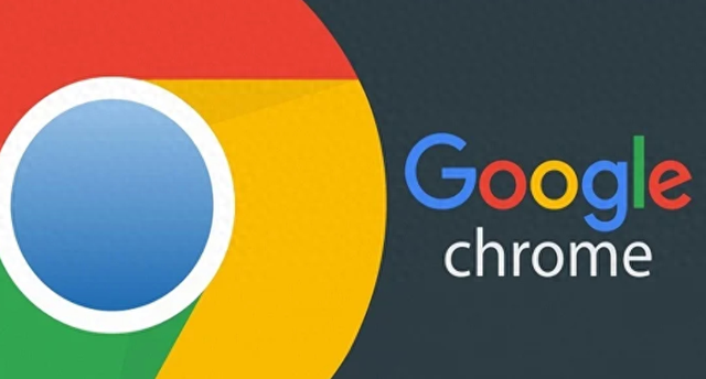 Chrome浏览器优化设置:实用技巧(多线程下载+暗黑模式+提速)