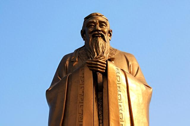 济宁：藏在山东西南的文化秘境与自然天堂