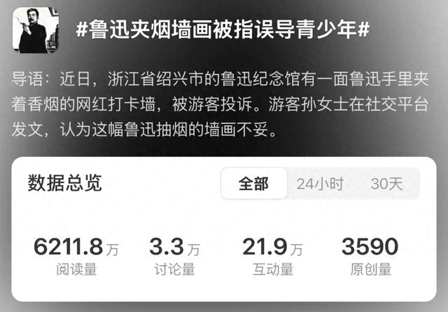 阳光灿烂的日子影评（已举报）