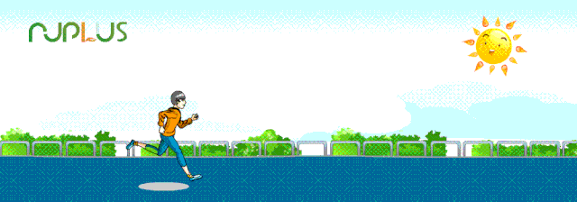 小分子肽对肝脏的作用 2026年最新小分子肽对肝脏的作用